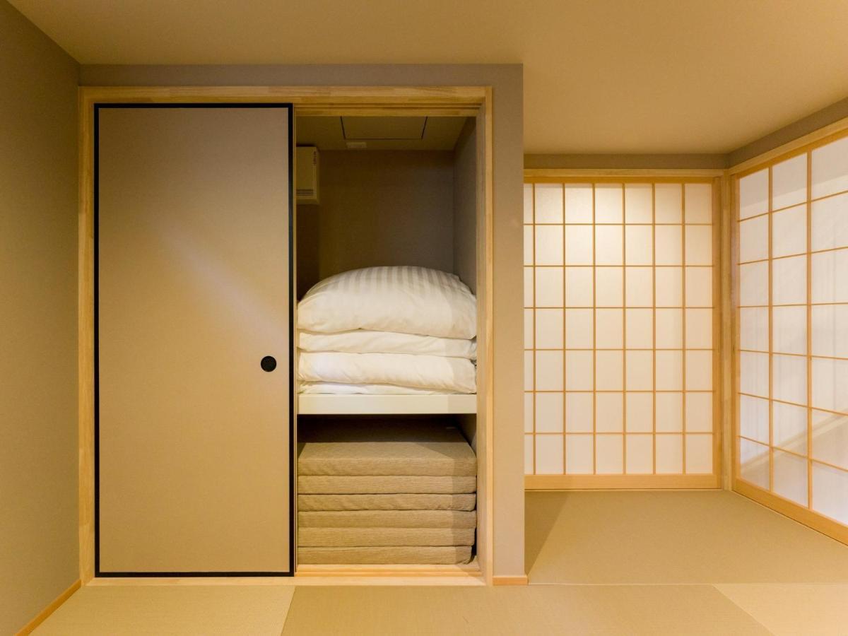Rakuten Stay Villa Kamogawa Building D With Terrace And Sauna Capacity Of 10 Persons Pets Allowed Luaran gambar